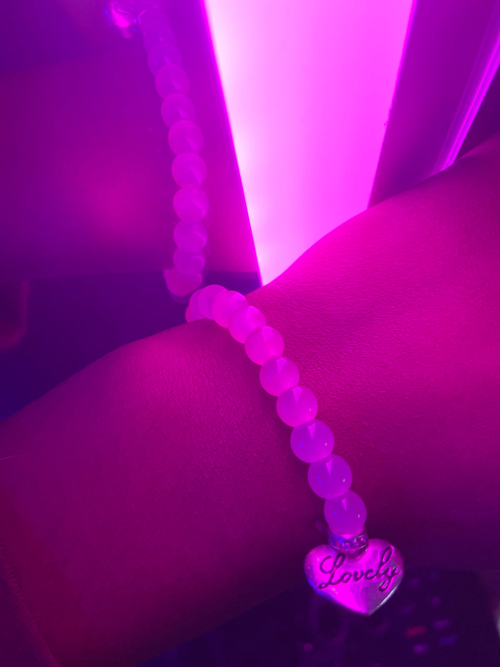If you buy one the color will be chose for you.