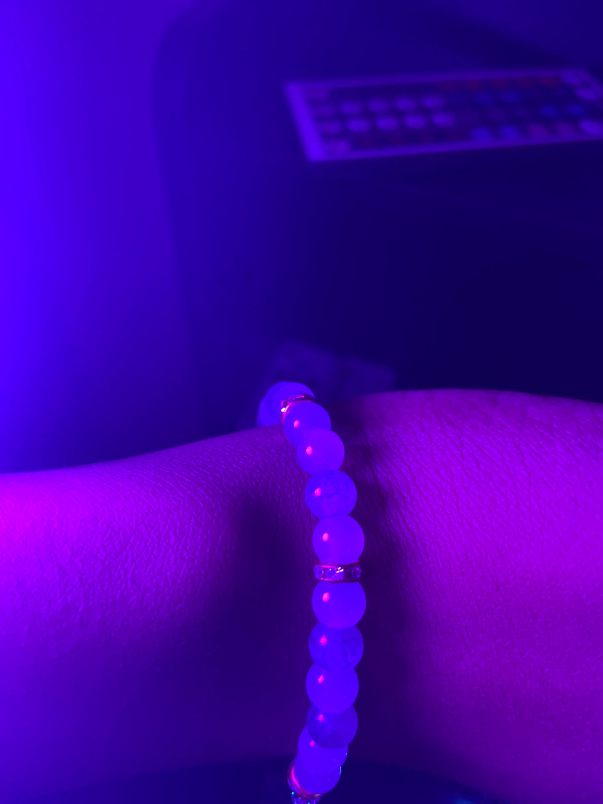 If you buy one the color will be chose for you.