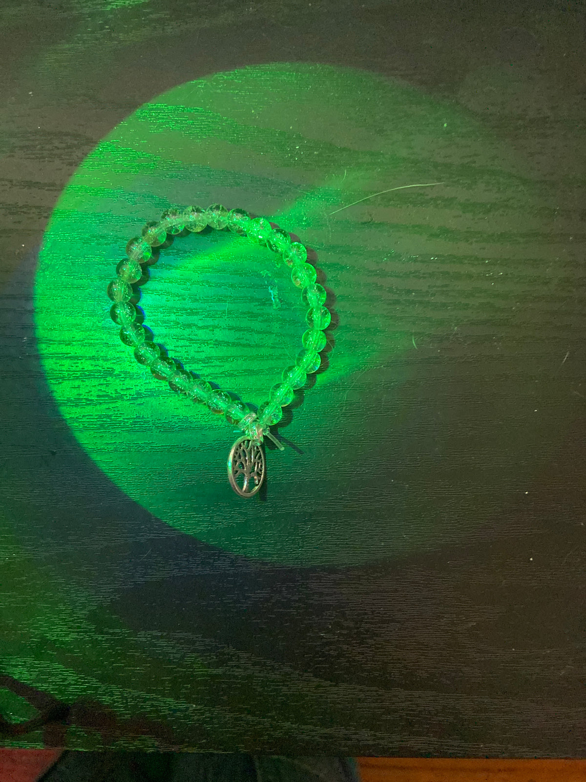 If you buy one the color will be chose for you.
